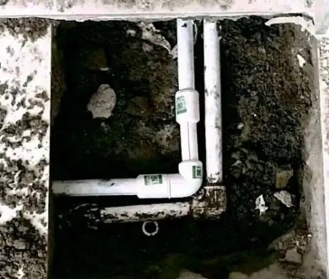 湛江漏水检测多少钱