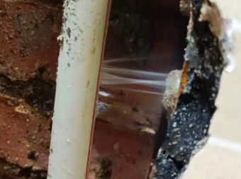 湛江漏水检测电话