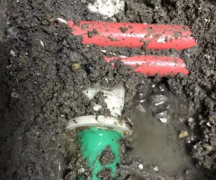 湛江漏水检测电话