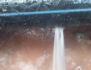 湛江漏水检测多少钱