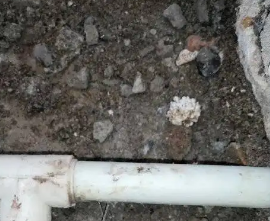 湛江漏水检测哪家好