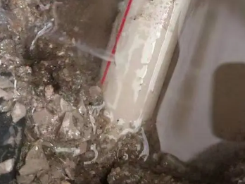 湛江漏水检测哪家好