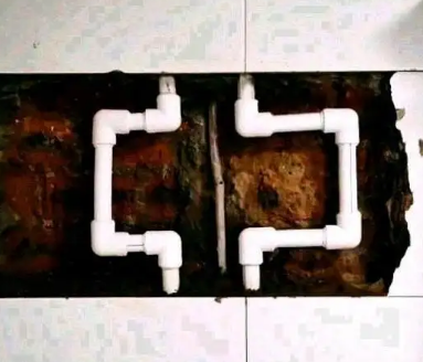 湛江卫生间测漏水哪家好