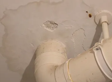 湛江卫生间测漏水多少钱