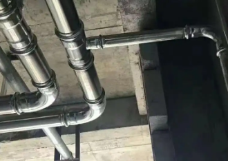 湛江卫生间测漏水哪家好