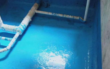 湛江卫生间测漏水哪家好