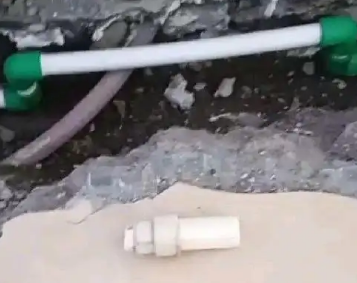 湛江卫生间测漏水多少钱