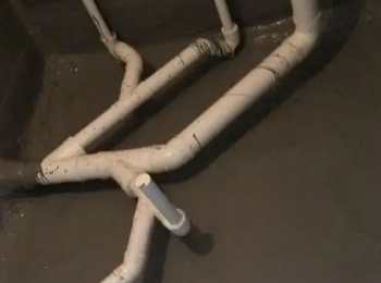 湛江水管漏水检测知识点