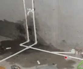 湛江水管漏水检测多少钱