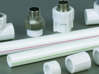 湛江卫生间测漏水多少钱