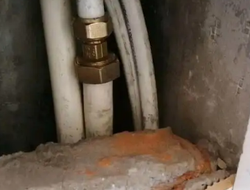 湛江水管漏水检测哪家好