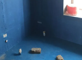 湛江卫生间防水多少钱