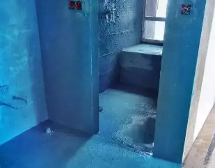 湛江卫生间防水哪家好