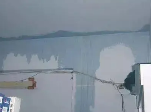 湛江卫生间测漏水哪家好