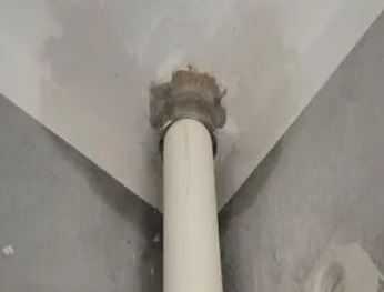 湛江卫生间测漏水价格