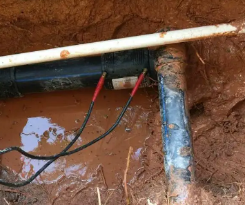 湛江水管漏水检测多少钱