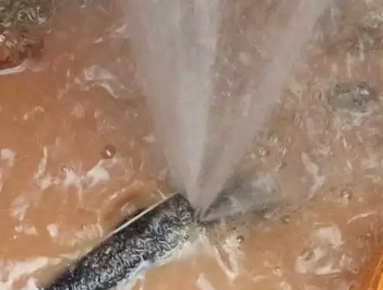 湛江水管漏水检测哪家好