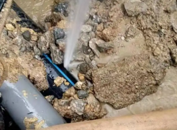 湛江水管漏水检测哪家好