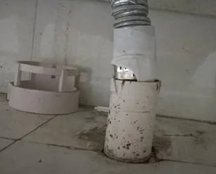 湛江卫生间测漏水哪家好