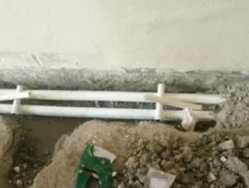 湛江卫生间测漏水哪家好