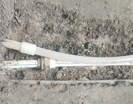 湛江测漏水哪家好