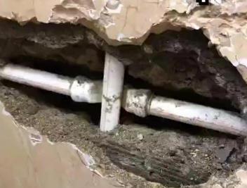 湛江漏水检测电话多少