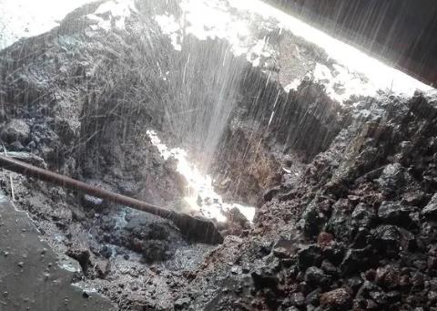 湛江漏水检测哪家好