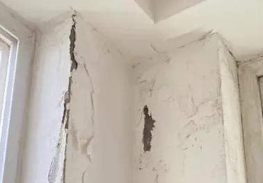 湛江漏水检测公司